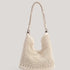 files/bolsos-para-mujeres.webp