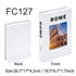 files/books-for-home-decor.webp