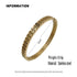 files/bracelets-for-ladies.webp
