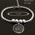 files/bracelets-for-women.webp