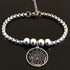 files/bracelets.webp