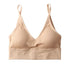 files/bras-at-hiannfashion.webp