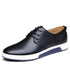 files/breathable-casual-shoes.webp