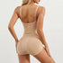files/breathable-shaper.webp