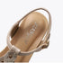 files/breathable-summer-sandals.webp