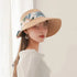 files/breathable-sun-hat.webp