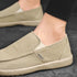 files/breathable-vulcanized-shoes.webp