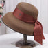 files/brown-beach-hat.webp
