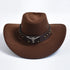 files/brown-color-cowboy-hat.webp