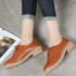 files/brown-shoes-for-women.webp