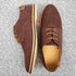 files/brown-suede-leather-shoes.webp