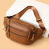 files/brown-waist-bag.webp