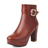 files/brown-winter-ankle-boots.webp