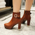 files/brown-winter-boots.webp