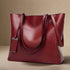 files/burgundy-bags-for-women.webp