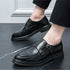 files/business-shoes-for-men.webp