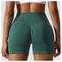files/buttock-lift-cycling-shorts.webp