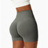 files/buttock-lift-gym-shorts.webp