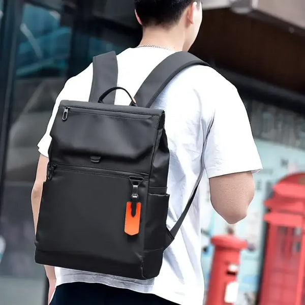 Laptop Backpack