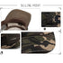 files/camouflage-hats-at-hiannfashion.webp