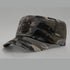 files/camouflage-hats.webp