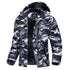 files/camouflage-ski-jacket.webp