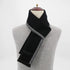 files/cashmere-scarf.webp