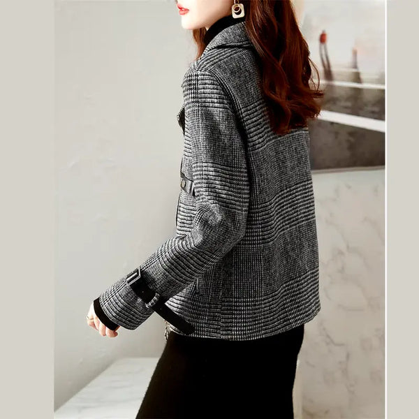 Casual Coats For Women.