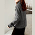 files/casual-coats-for-women.webp