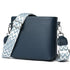 files/casual-crossbody-bag.webp