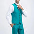 files/casual-green-vest.webp