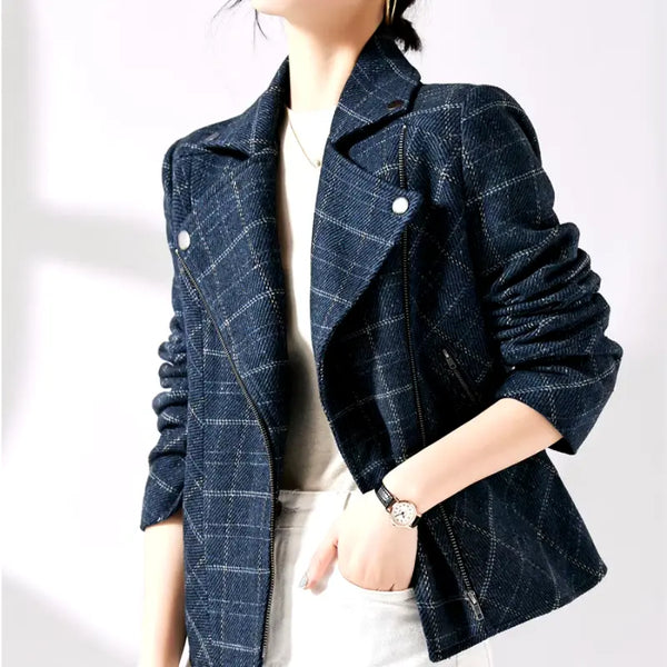 Casual Coats For Women.