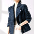 files/casual-jacket-for-ladies.webp