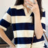 files/casual-knitted-polo.webp