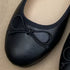files/casual-leather-flats.webp