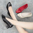 files/casual-shoes-women.webp