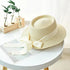 files/casual-straw-hat.webp