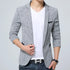 files/casual-suit-jacket-for-men.webp