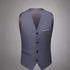 files/casual-suit-vests.webp