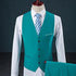 files/casual-vests-for-men.webp