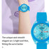 files/casual-watch-for-ladies.webp