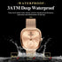 files/casual-watch-for-women.webp