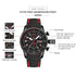 files/casual-watches-for-men.webp