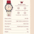 files/casual-watches-for-women.webp