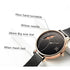 files/casual-wristwatches.webp