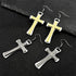 files/catholic-cross-earring.webp
