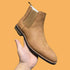 files/chelsea-boots-for-men.webp