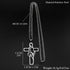 files/christian-faith-chain.webp