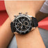 files/chronograph-casual-watch.webp