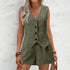 files/classic-solid-color-set.webp